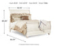 B267/B4/B1 : PKG004327