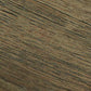 Bolanburg Counter Height Dining Table and 4 Barstools