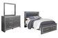B214/B1/B12 : PKG003583