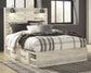 B192/B1/B17 : PKG002994