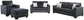 87213/14/20/35/38 : PKG001803