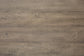 Skempton Counter Height Dining Table and 4 Barstools
