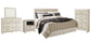 B331-58-46-B1-91 : PKG004652