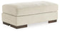 Maggie Sofa, Loveseat, Chair and Ottoman