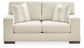 Maggie Sofa, Loveseat, Chair and Ottoman