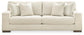 Maggie Sofa, Loveseat, Chair and Ottoman
