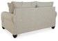 Asanti Sofa, Loveseat, Chair and Ottoman