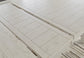 Robbinsdale Counter Height Dining Table and 8 Barstools