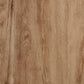 Hyanna Queen Panel Storage Bed, Dresser and Mirror