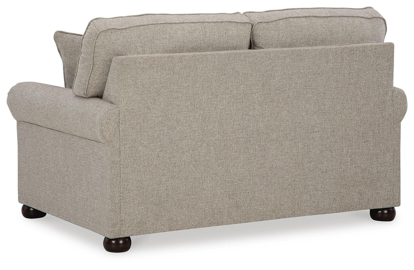 Gaelon Sofa, Loveseat, Chair and Ottoman