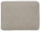 Gaelon Sofa, Loveseat, Chair and Ottoman