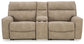 Next-Gen DuraPella Sofa and Loveseat