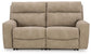 Next-Gen DuraPella Sofa and Loveseat