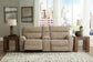 Next-Gen DuraPella Sofa and Loveseat