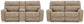 Next-Gen DuraPella Sofa and Loveseat