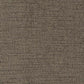 Stonemeade Sofa, Loveseat, Chair and Ottoman