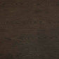 Burkhaus Counter Height Dining Table and 4 Barstools