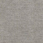 Avenal Park Sofa, Loveseat, Chair and Ottoman
