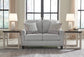 Adlai Sofa, Loveseat, Chair and Ottoman