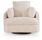 Modmax Sofa, Loveseat and Recliner