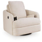 Modmax Sofa, Loveseat and Recliner