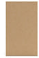 Lawroy Queen Panel Headboard, Dresser, Mirror, Chest and Nightstand