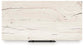 Lawroy Twin Panel Bed with Storage, Dresser, Mirror, Chest and Nightstand
