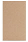 Delmorta Full Panel Bed with Storage, Dresser, Mirror, Chest and Nightstand