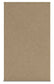 Parlayon Queen Panel Storage Bed, Dresser, Mirror, Chest and Nightstand