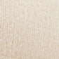 Lango Sofa and Ottoman