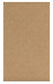 Urbanoore Full Panel Bed with Storage, Dresser, Mirror, Chest and Nightstand