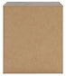 Urbanoore Full Panel Bed with Storage, Dresser, Mirror, Chest and Nightstand