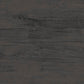 Parlayon King Panel Bed, Dresser, Mirror and Nightstand