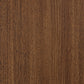 Lyncott Dining Table and 4 Chairs