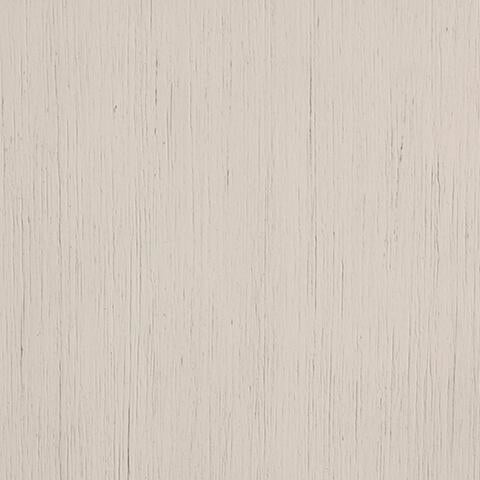 Shaybrock King Panel Bed, Dresser, Mirror and Nightstand
