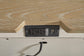 Shaybrock King Panel Bed, Dresser, Mirror and Nightstand