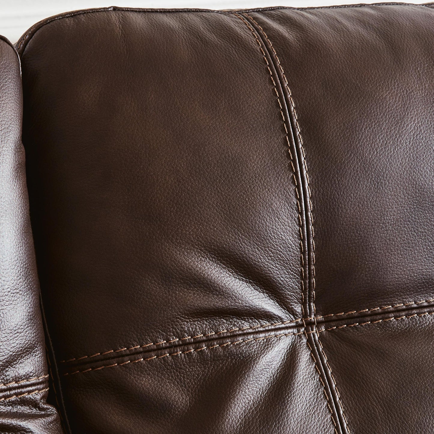 Santorine Sofa and Loveseat