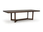 Kendamor Dining Table and 8 Chairs
