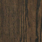 Maylee Queen Canopy Bed, Dresser, Mirror, Chest and Nightstand