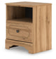 Galletyn King Panel Bed with Mirrored Dresser and Nightstand