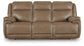 Malcesine Sofa and Loveseat