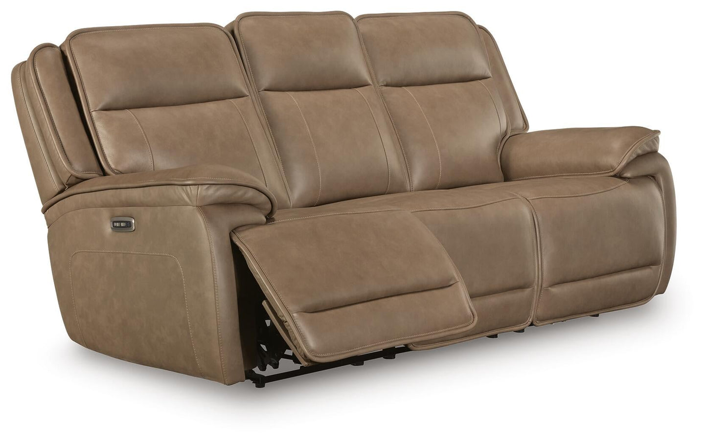 Malcesine Sofa and Loveseat