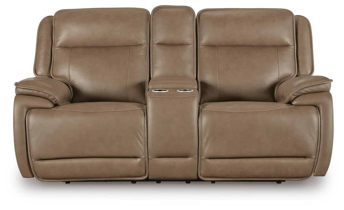 Malcesine Sofa and Loveseat