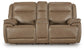 Malcesine Sofa and Loveseat