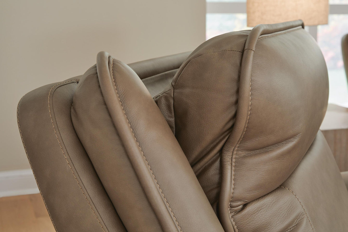 Malcesine Sofa and Loveseat