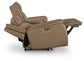 Malcesine Sofa and Loveseat