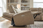Malcesine Sofa and Loveseat