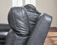 Momentum Moves Sofa and Loveseat