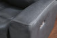 Momentum Moves Sofa and Loveseat