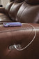 Momentum Moves Sofa and Loveseat
